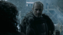 extant_GameOfThrones_5x05-KillTheBoy_4280