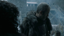 extant_GameOfThrones_5x05-KillTheBoy_4281