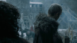 extant_GameOfThrones_5x05-KillTheBoy_4282