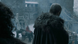 extant_GameOfThrones_5x05-KillTheBoy_4283