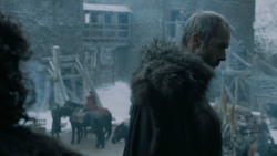 extant_GameOfThrones_5x05-KillTheBoy_4284