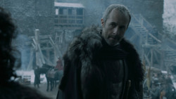 extant_GameOfThrones_5x05-KillTheBoy_4285