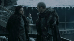 extant_GameOfThrones_5x05-KillTheBoy_4286