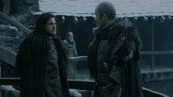 extant_GameOfThrones_5x05-KillTheBoy_4287