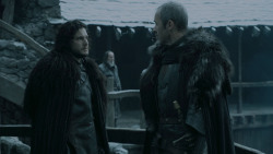 extant_GameOfThrones_5x05-KillTheBoy_4288