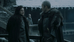 extant_GameOfThrones_5x05-KillTheBoy_4289