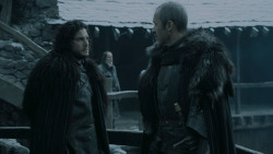 extant_GameOfThrones_5x05-KillTheBoy_4290