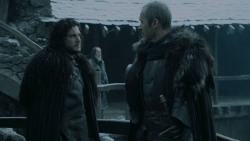 extant_GameOfThrones_5x05-KillTheBoy_4291