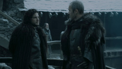 extant_GameOfThrones_5x05-KillTheBoy_4292