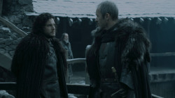 extant_GameOfThrones_5x05-KillTheBoy_4293