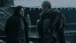 extant_GameOfThrones_5x05-KillTheBoy_4294
