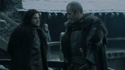 extant_GameOfThrones_5x05-KillTheBoy_4295