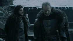 extant_GameOfThrones_5x05-KillTheBoy_4296