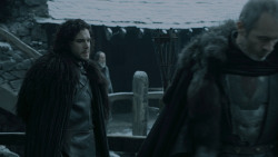 extant_GameOfThrones_5x05-KillTheBoy_4297