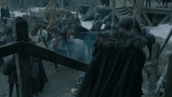 extant_GameOfThrones_5x05-KillTheBoy_4300