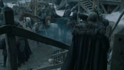extant_GameOfThrones_5x05-KillTheBoy_4301