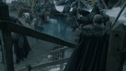 extant_GameOfThrones_5x05-KillTheBoy_4302