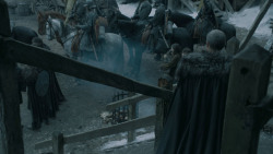 extant_GameOfThrones_5x05-KillTheBoy_4303