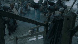 extant_GameOfThrones_5x05-KillTheBoy_4304