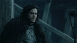 extant_GameOfThrones_5x05-KillTheBoy_4305