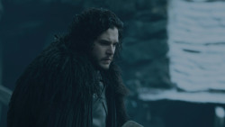 extant_GameOfThrones_5x05-KillTheBoy_4311