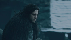extant_GameOfThrones_5x05-KillTheBoy_4312