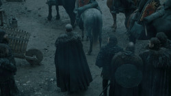 extant_GameOfThrones_5x05-KillTheBoy_4313
