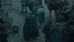 extant_GameOfThrones_5x05-KillTheBoy_4314