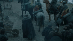 extant_GameOfThrones_5x05-KillTheBoy_4315