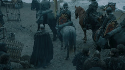 extant_GameOfThrones_5x05-KillTheBoy_4316