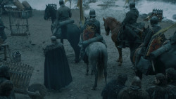 extant_GameOfThrones_5x05-KillTheBoy_4317