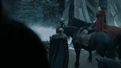extant_GameOfThrones_5x05-KillTheBoy_4321