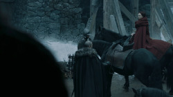 extant_GameOfThrones_5x05-KillTheBoy_4322