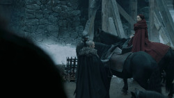 extant_GameOfThrones_5x05-KillTheBoy_4323