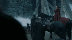extant_GameOfThrones_5x05-KillTheBoy_4324