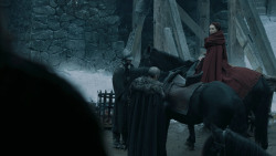 extant_GameOfThrones_5x05-KillTheBoy_4327
