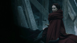 extant_GameOfThrones_5x05-KillTheBoy_4333