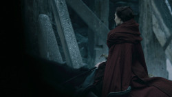 extant_GameOfThrones_5x05-KillTheBoy_4337