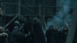 extant_GameOfThrones_5x05-KillTheBoy_4338