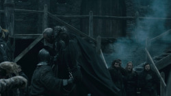 extant_GameOfThrones_5x05-KillTheBoy_4339