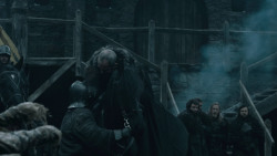 extant_GameOfThrones_5x05-KillTheBoy_4340