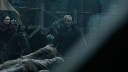 extant_GameOfThrones_5x05-KillTheBoy_4342