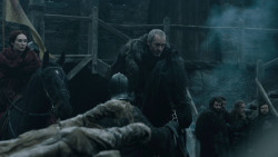 extant_GameOfThrones_5x05-KillTheBoy_4343