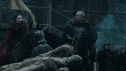 extant_GameOfThrones_5x05-KillTheBoy_4346