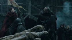 extant_GameOfThrones_5x05-KillTheBoy_4347