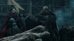 extant_GameOfThrones_5x05-KillTheBoy_4348
