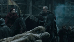 extant_GameOfThrones_5x05-KillTheBoy_4349