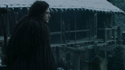 extant_GameOfThrones_5x05-KillTheBoy_4359