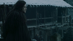 extant_GameOfThrones_5x05-KillTheBoy_4361