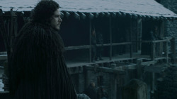 extant_GameOfThrones_5x05-KillTheBoy_4362